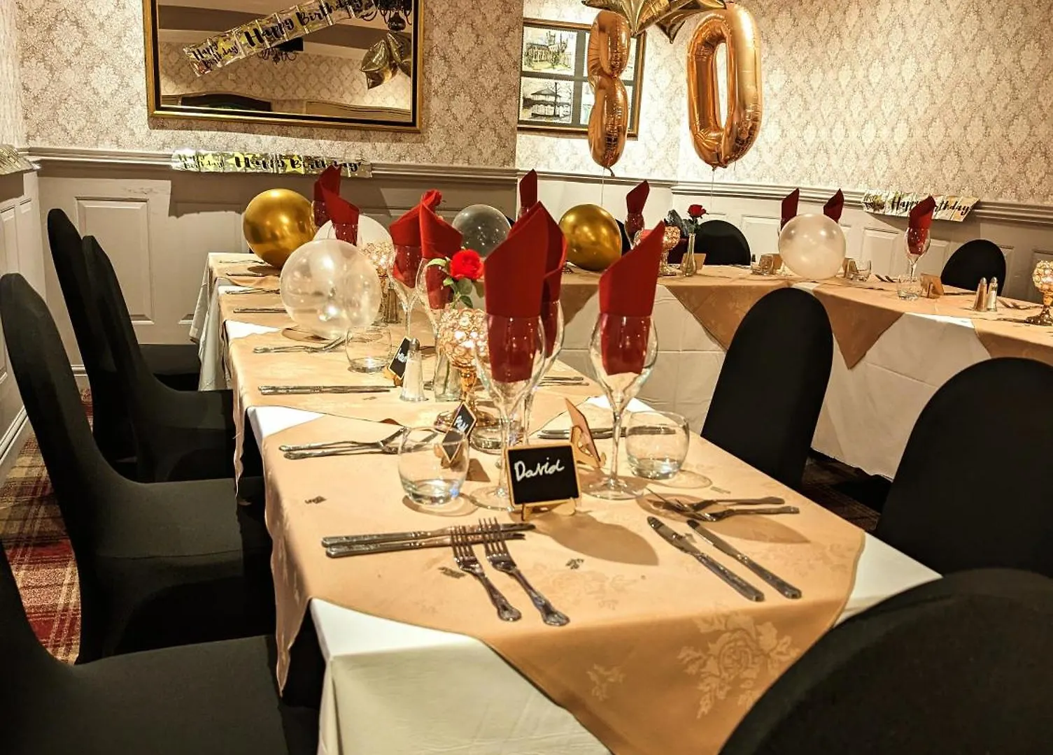 ***  Brookside Hotel & Restaurant ,Suitable For Solo Travelers, Couples, Families, Groups Education Trips & Contractors Welcome Chester Reino Unido