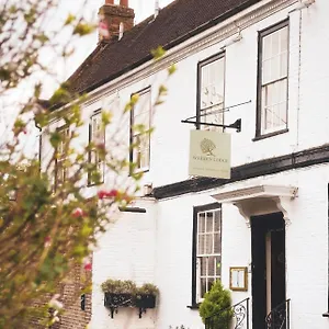 Warren Hotel