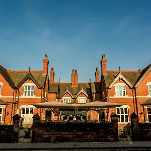 Bawn Inn